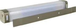 Trakker Nitelife Bivvy Light