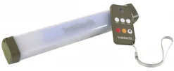 Trakker Nitelife Bivvy Remote Lights
