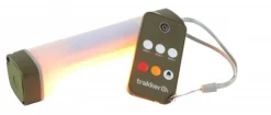 Trakker Nitelife Bivvy Remote Lights