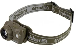 Trakker Nitelife Headtorch 580 Zoom