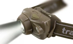 Trakker Nitelife Headtorch 580 Zoom