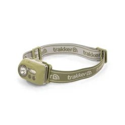 Trakker Nitelife Headtorch 220 M