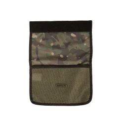 Trakker NXC Bed & Chair Storage Pouch