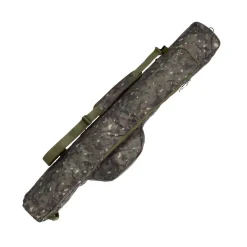 Trakker NXC Camo 3 Rod Sleeve 10ft-R Foudraal