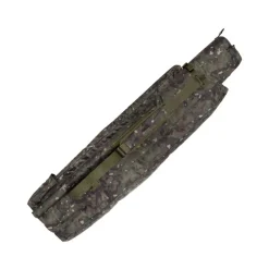 Trakker NXC Camo 3 Rod Sleeve 10ft-R Foudraal