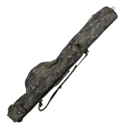 Trakker NXC Camo 3 Rod Sleeve
