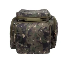 Trakker NXC Camo Chilla Session Food Bag Koeltas