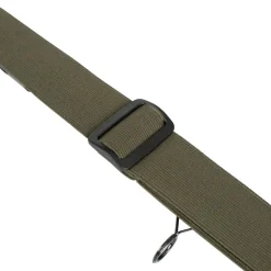 Trakker NXC Camo Elasticated Tip Protectors