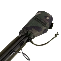 Trakker NXC Camo Elasticated Tip Protectors