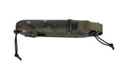 Trakker NXC Camo Net Float
