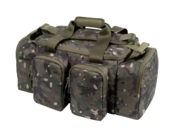 Trakker NXC Camo Pro Carryall