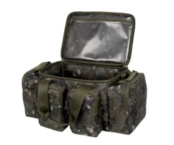 Trakker NXC Camo Pro Carryall