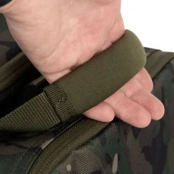 Trakker NXC Camo Pro Carryall