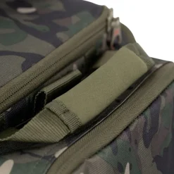 Trakker NXC Camo Pro Carryall