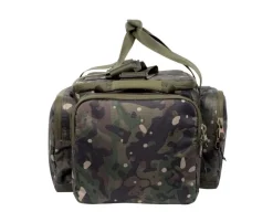Trakker NXC Camo Pro Carryall