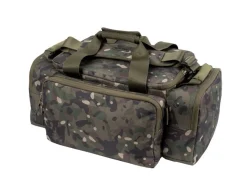 Trakker NXC Camo Pro Carryall