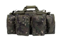 Trakker NXC Camo Pro Carryall