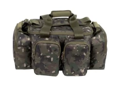 Trakker NXC Camo Pro Carryall