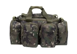 Trakker NXC Camo Pro Carryall