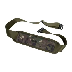 Trakker NXC Camo Pro Carryall