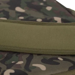 Trakker NXC Camo Pro Carryall