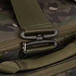 Trakker NXC Camo Pro Carryall