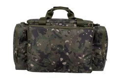 Trakker NXC Camo Pro Carryall