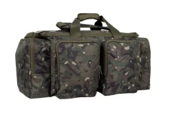 Trakker NXC Camo Pro Carryall