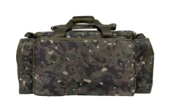Trakker NXC Camo Pro Carryall