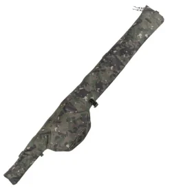 Trakker NXC Camo Rod Sleeve