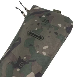 Trakker NXC Camo Rod Sleeve