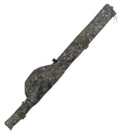 Trakker NXC Camo Rod Sleeve