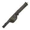 Trakker NXC Camo Rod Sleeve 10ft-R Foudraal