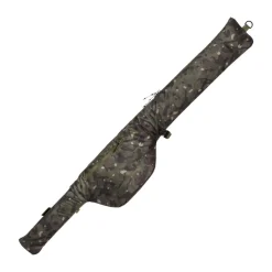 Trakker NXC Camo Rod Sleeve 10ft-R Foudraal