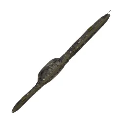 Trakker NXC Camo Rod Sleeve 10ft-R Foudraal