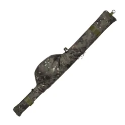 Trakker NXC Camo Rod Sleeve 10ft-R Foudraal