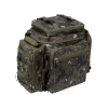 Trakker NXC Camo Scout Rucksack