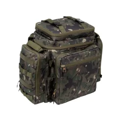 Trakker NXC Camo Scout Rucksack