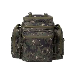 Trakker NXC Camo Scout Rucksack