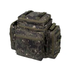 Trakker NXC Camo Scout Rucksack
