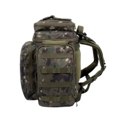 Trakker NXC Camo Scout Rucksack