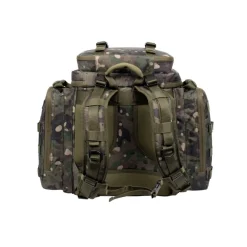 Trakker NXC Camo Scout Rucksack