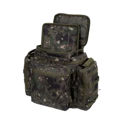 Trakker NXC Camo Scout Rucksack