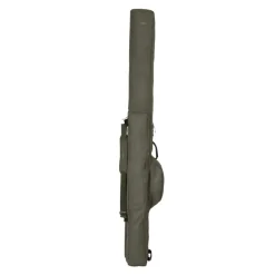 Trakker NXG 2 Rod Sleeve 12ft