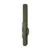 Trakker NXG 5 Rod Sleeve 12ft