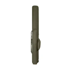 Trakker NXG 5 Rod Sleeve 12ft