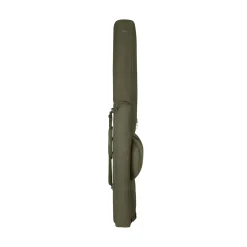 Trakker NXG 5 Rod Sleeve 12ft