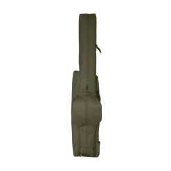 Trakker NXG 5 Rod Sleeve 12ft