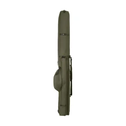 Trakker NXG 5 Rod Sleeve 12ft
