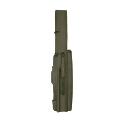 Trakker NXG 5 Rod Sleeve 12ft